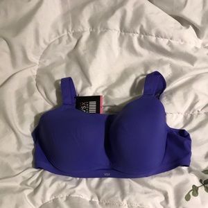 Victoria’s Secret sports bra